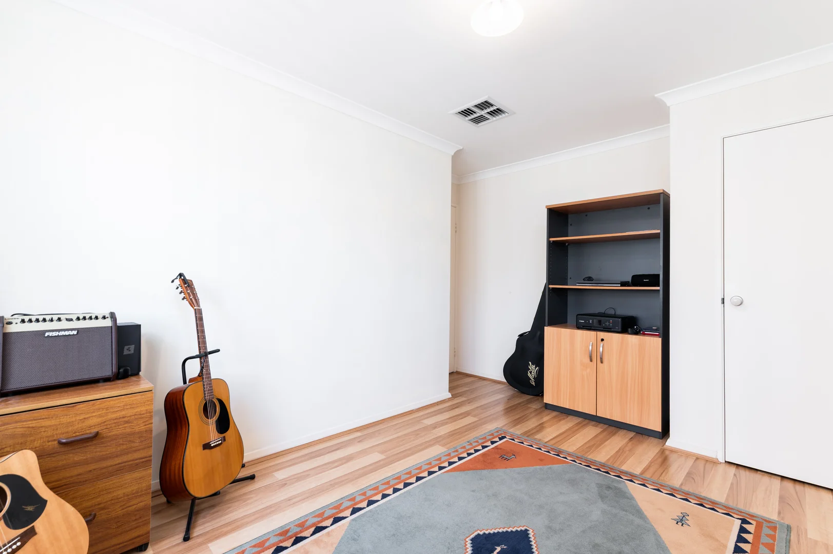 Additional image 20 of 18 Ballard Fairway, Wanneroo WA 6065