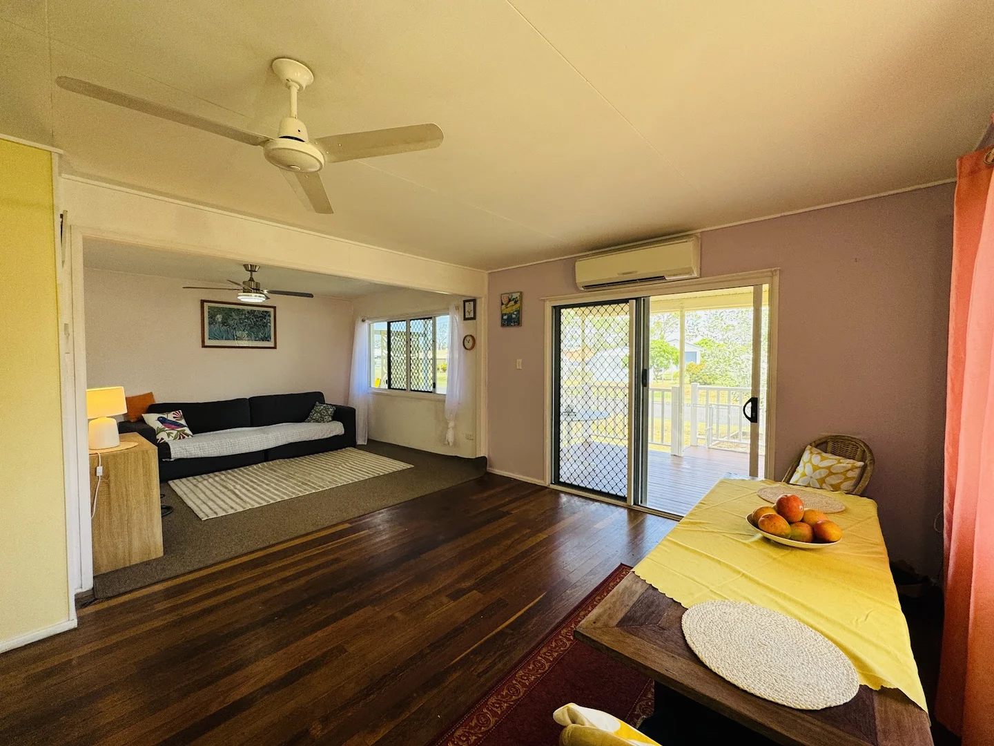 Additional image 8 of 28 Travis Street, Buxton QLD 4660