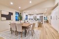 Additional image 10 of 3245 Arrowhead Ct, Altadena, CA, 91001