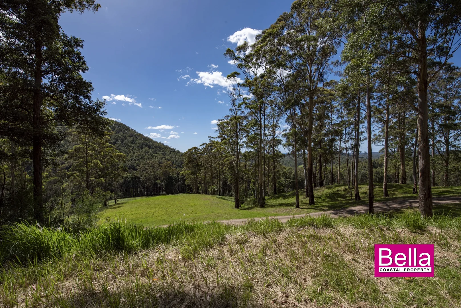 Additional image 22 of Lot 1 Monkey Mountain Road, Termeil NSW 2539