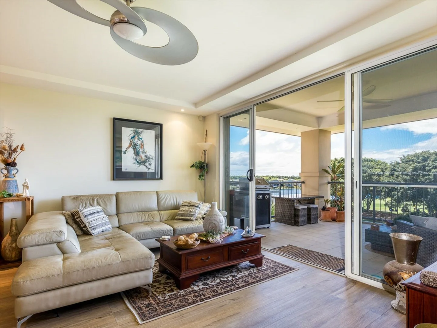 Additional image 2 of East Cannington WA 6107