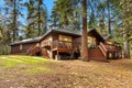 Additional image 27 of 11189 Crystal View Hts, Nevada City, CA, 95959