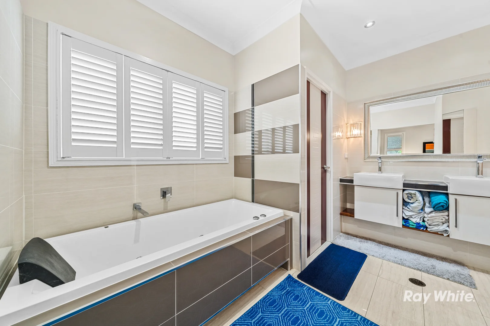 Additional image 18 of 17a Holyoake Drive, Daisy Hill QLD 4127