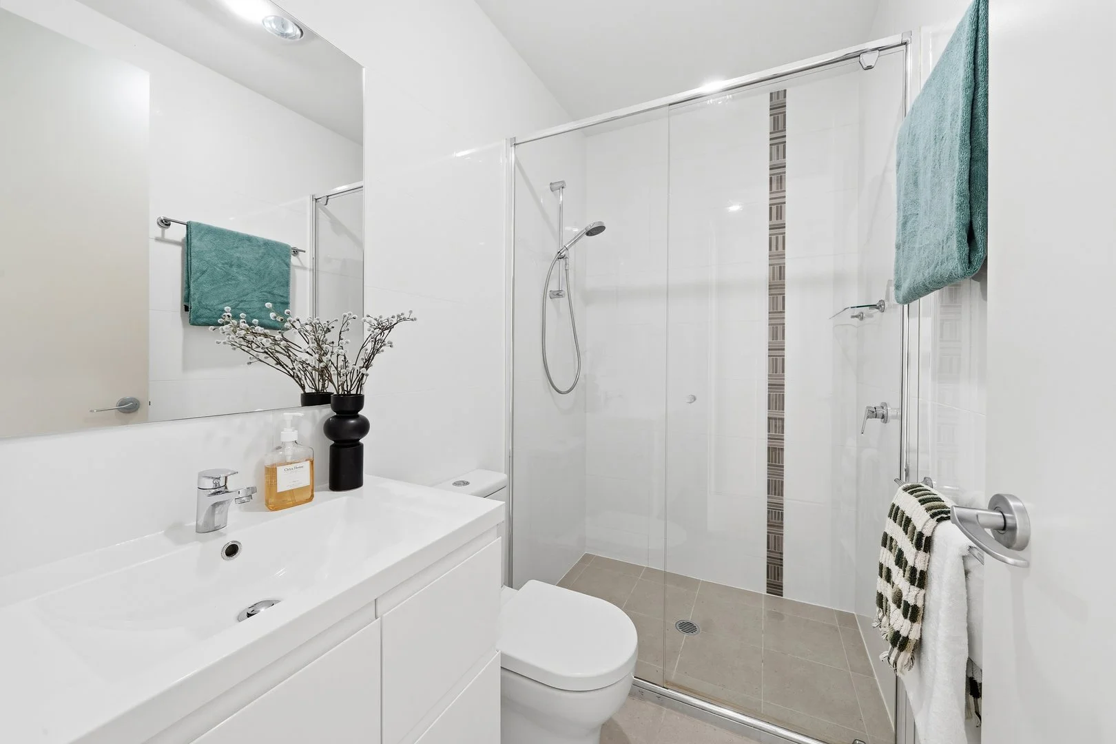 Additional image 12 of 9/15 Wanderlight Avenue, Lawson ACT 2617