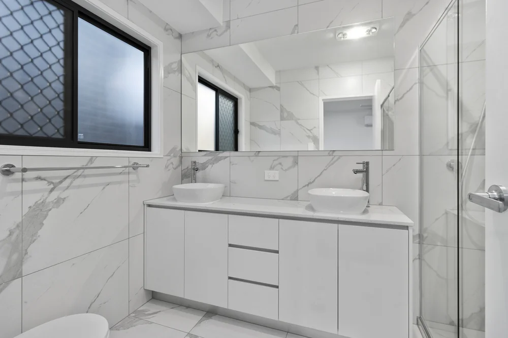 Additional image 7 of Heatherbrae NSW 2324