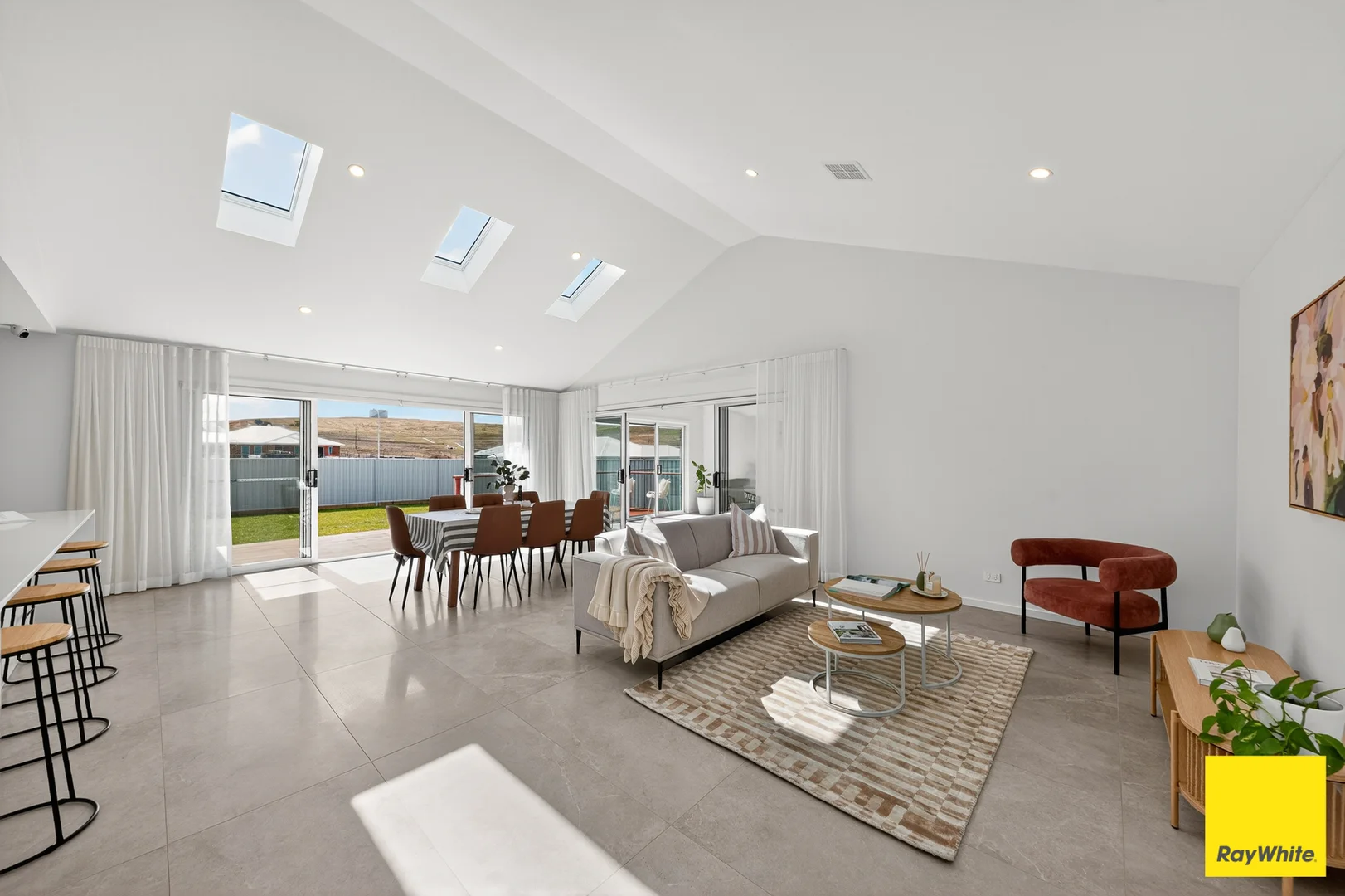 Additional image 13 of 3 Wardell Street, Bungendore NSW 2621