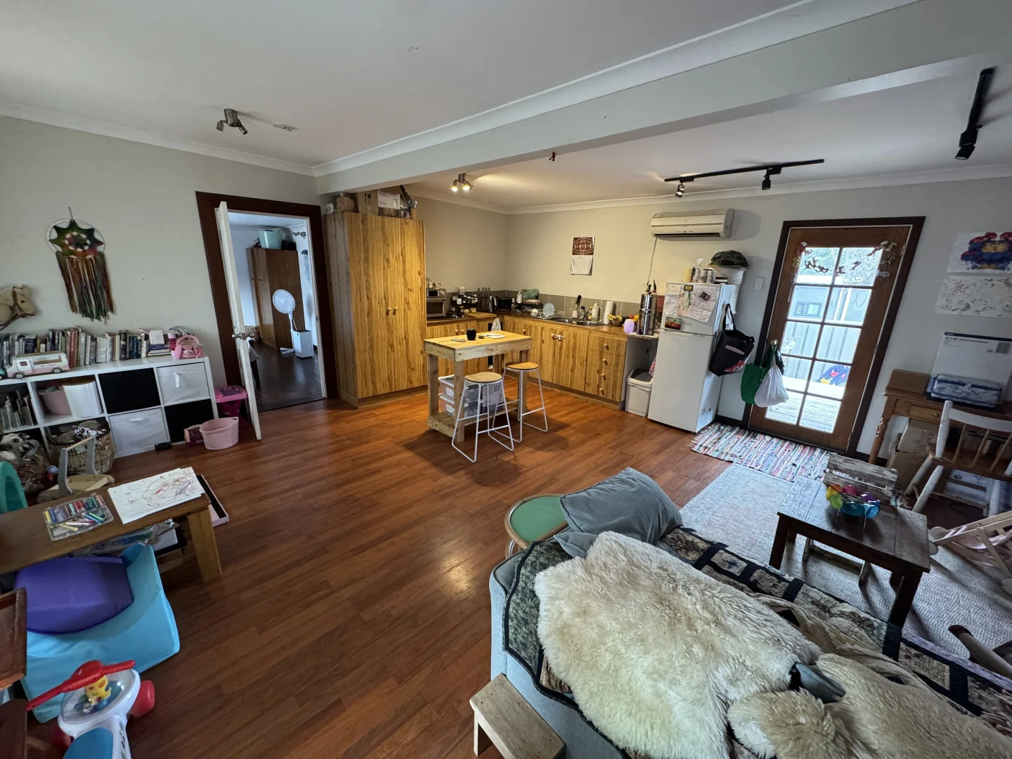 Additional image 9 of 5 Kingston Court, Denmark WA 6333