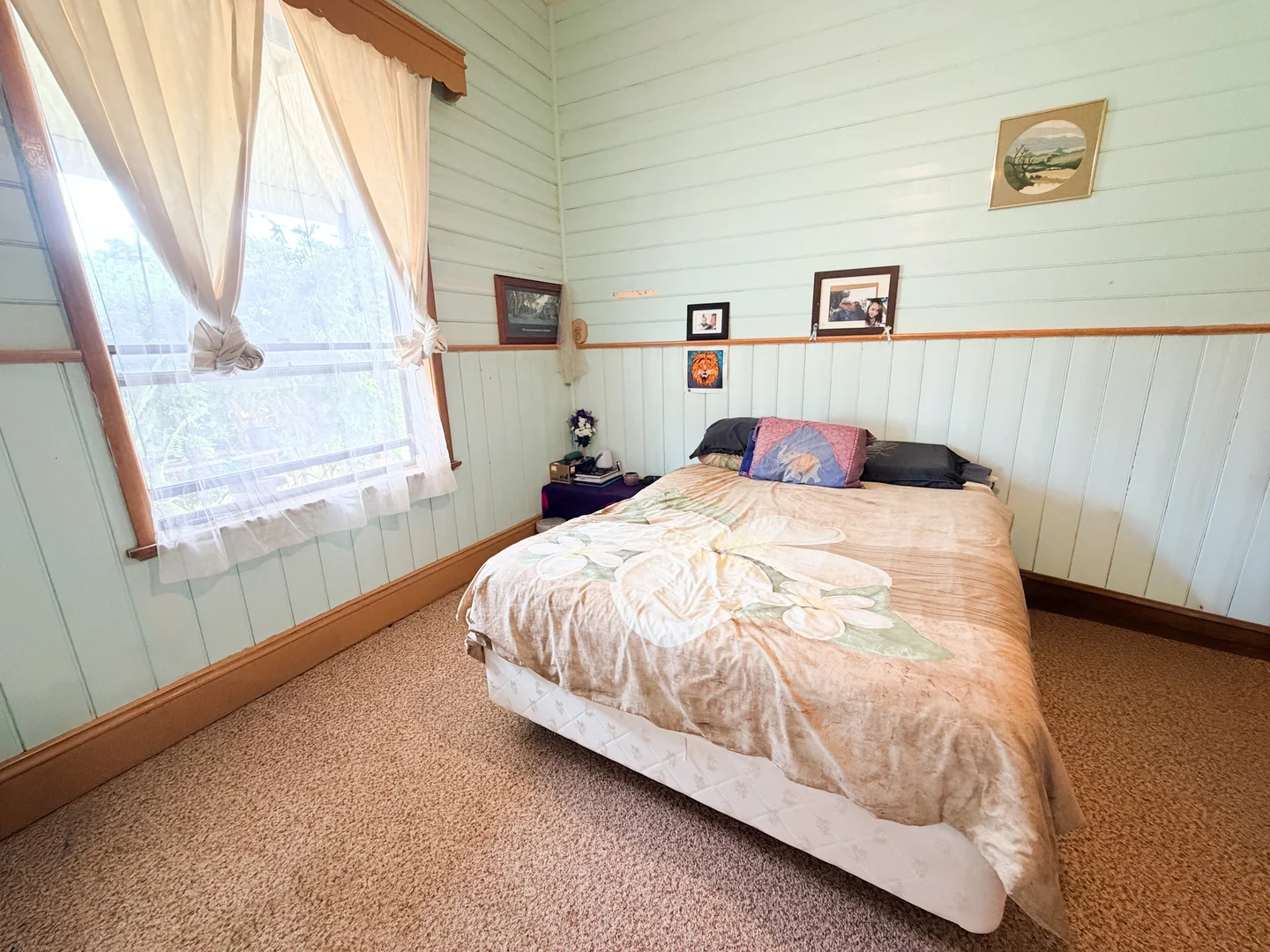 Additional image 10 of 25 Dennys, Hopetoun VIC 3396