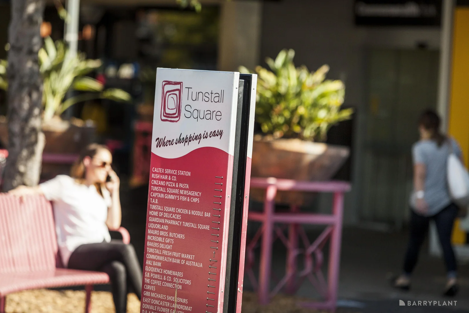 Additional image 7 of 1 One Tree Hill, Donvale VIC 3111