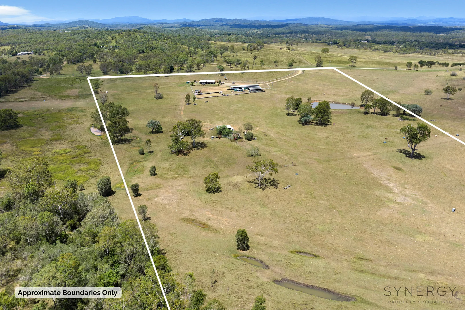 Additional image 3 of 211 Morcom Street, Calliope QLD 4680