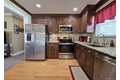 Additional image 5 of 31 Stanley Dr, Shirley, NY, 11967