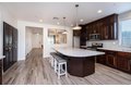 Additional image 18 of 2064 Somers St, Roseville, CA, 95747