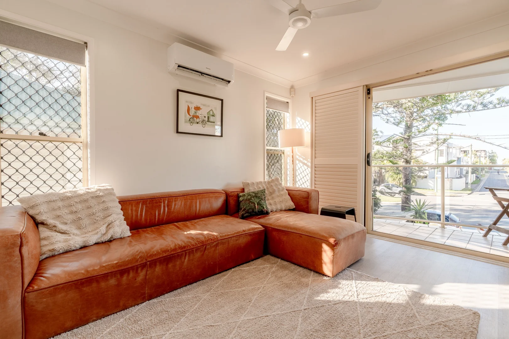 Additional image 2 of 1/60 Teemangum Street, Currumbin QLD 4223