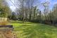 Additional image 3 of Shottermill Pond, Haslemere, Surrey, GU27