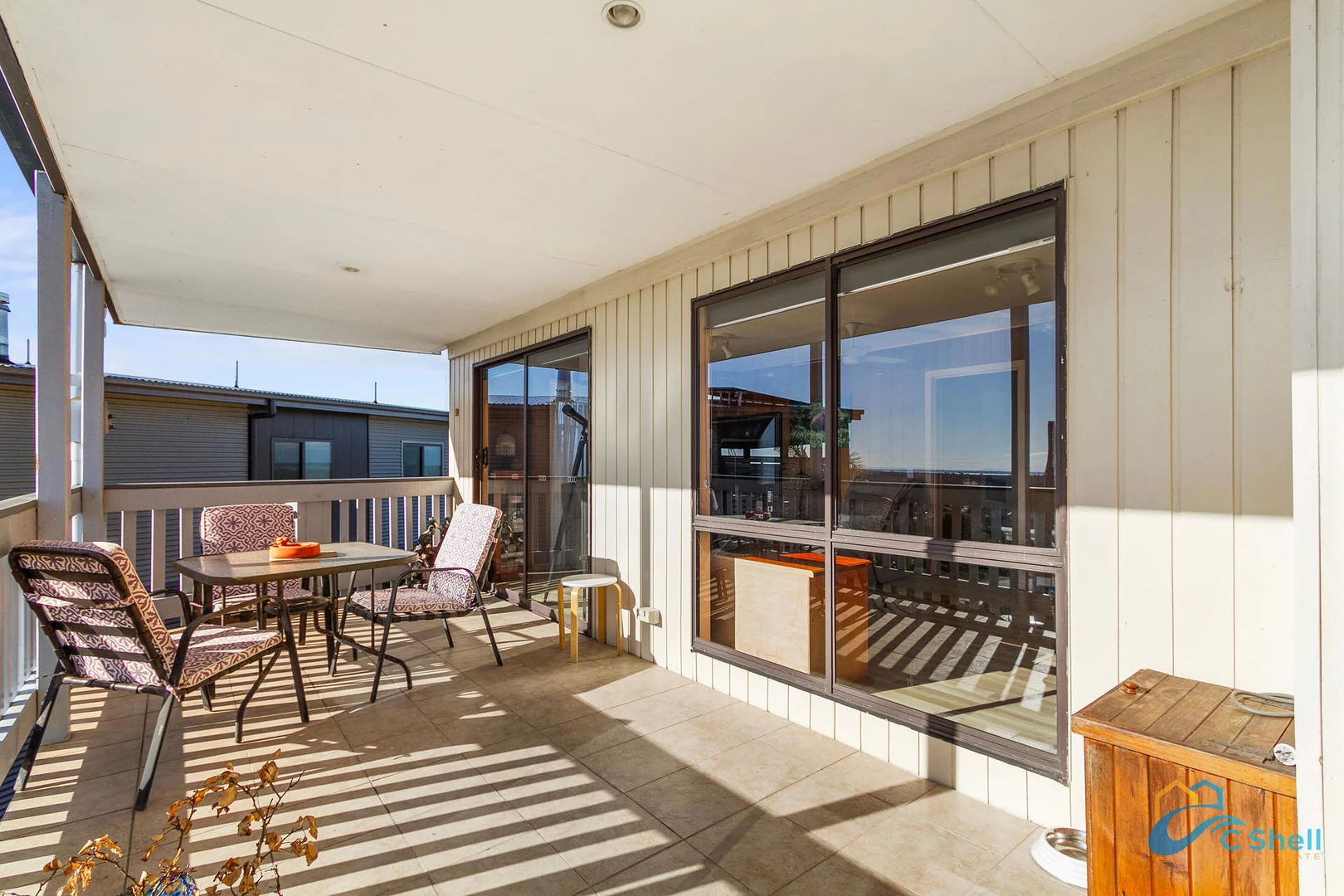 Additional image 22 of 93 The Boulevard, Loch Sport VIC 3851