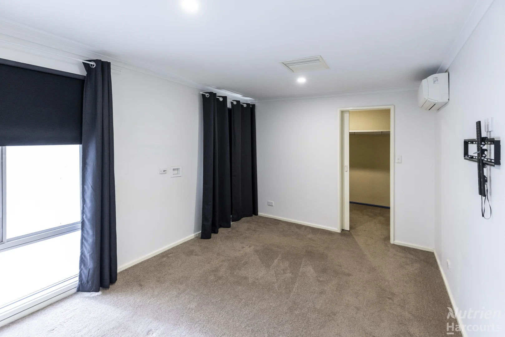 Additional image 28 of 5 O'Grady Crescent, Gillen NT 0870