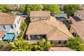 Additional image 63 of 210 Canvas, Irvine, CA, 92620