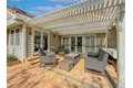 Additional image 52 of 491 Twin Oaks Ct, Thousand Oaks, CA, 91362