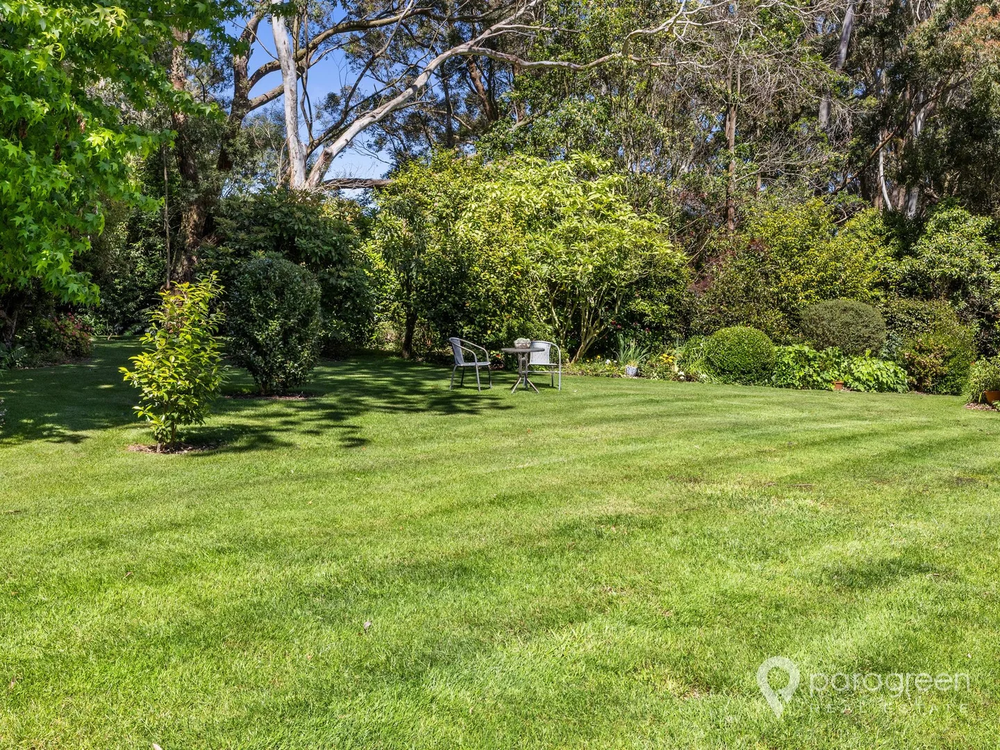 Additional image 19 of 675 Whitelaws Track, Buffalo VIC 3958