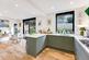 Additional image 4 of View Close, Kenwood, N6