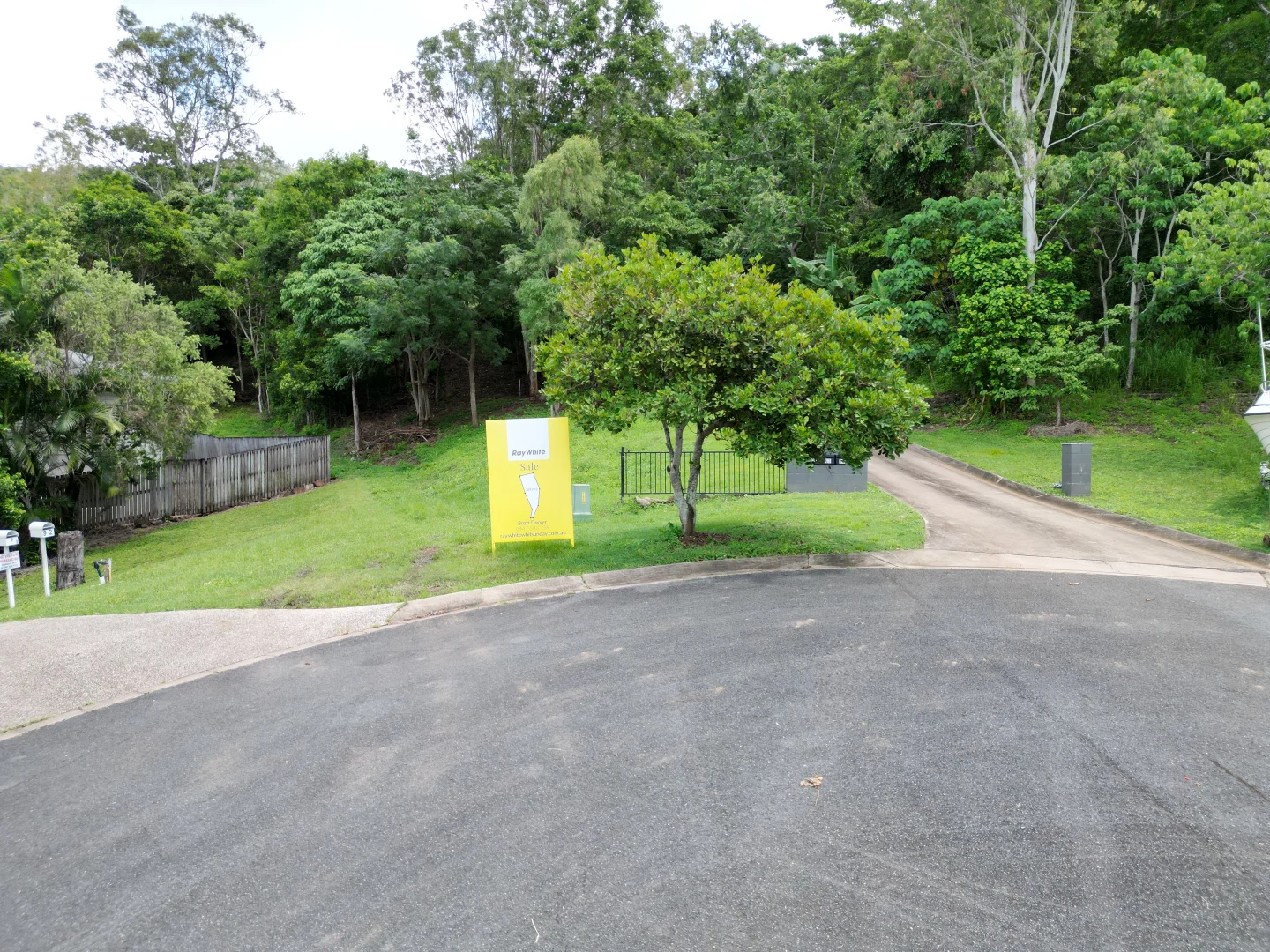 Additional image 3 of 11 Rainbow Place, Jubilee Pocket QLD 4802