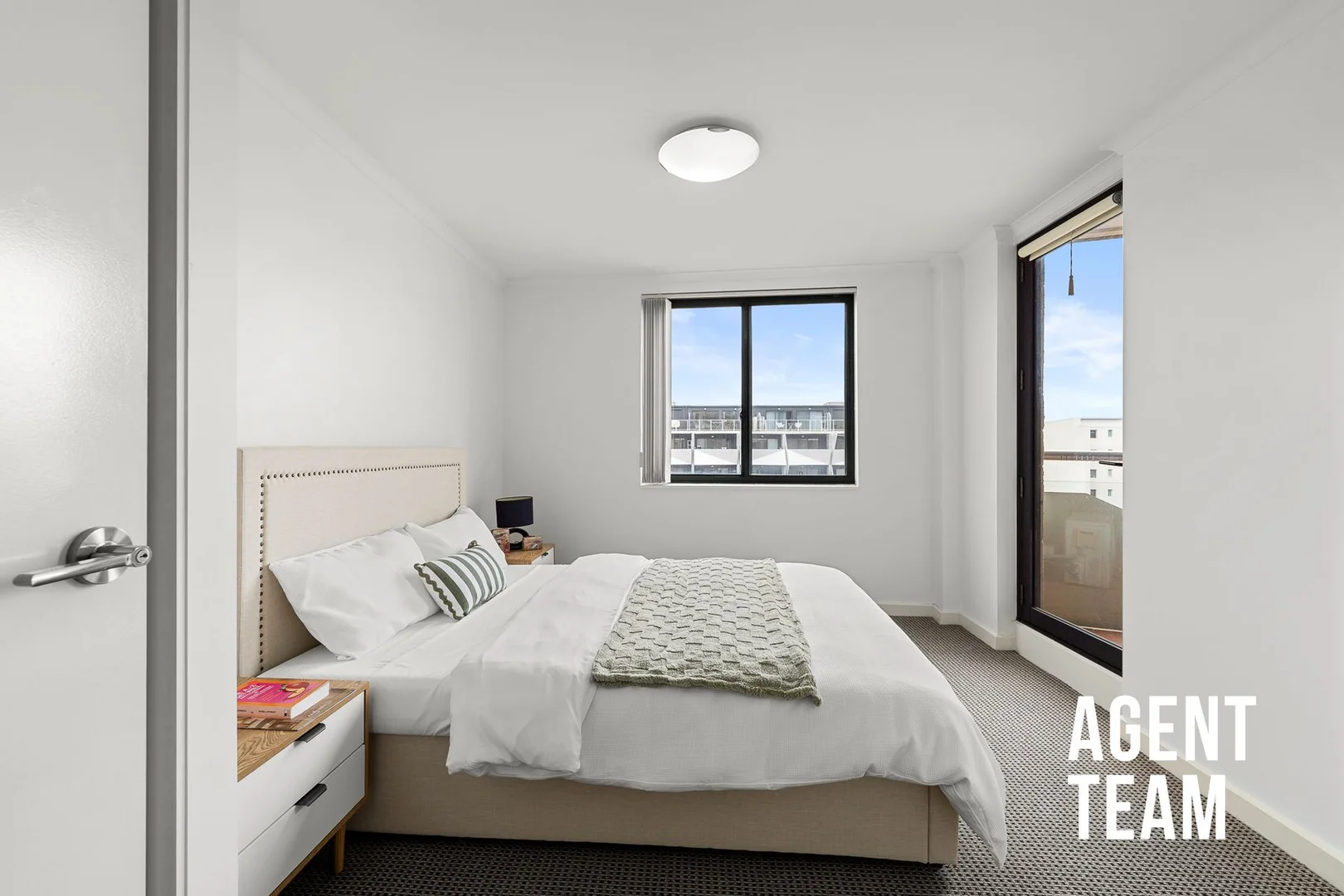 Additional image 19 of 611/86-88 Northbourne Avenue, Braddon ACT 2612