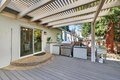 Additional image 54 of 11909 Rising Sun Way, Gold River, CA, 95670
