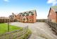 Additional image 17 of Pymoor Lane, Pymoor, Ely, Cambridgeshire, CB6