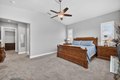 Additional image 48 of 4429 Seabiscuit Dr, Roseville, CA, 95747
