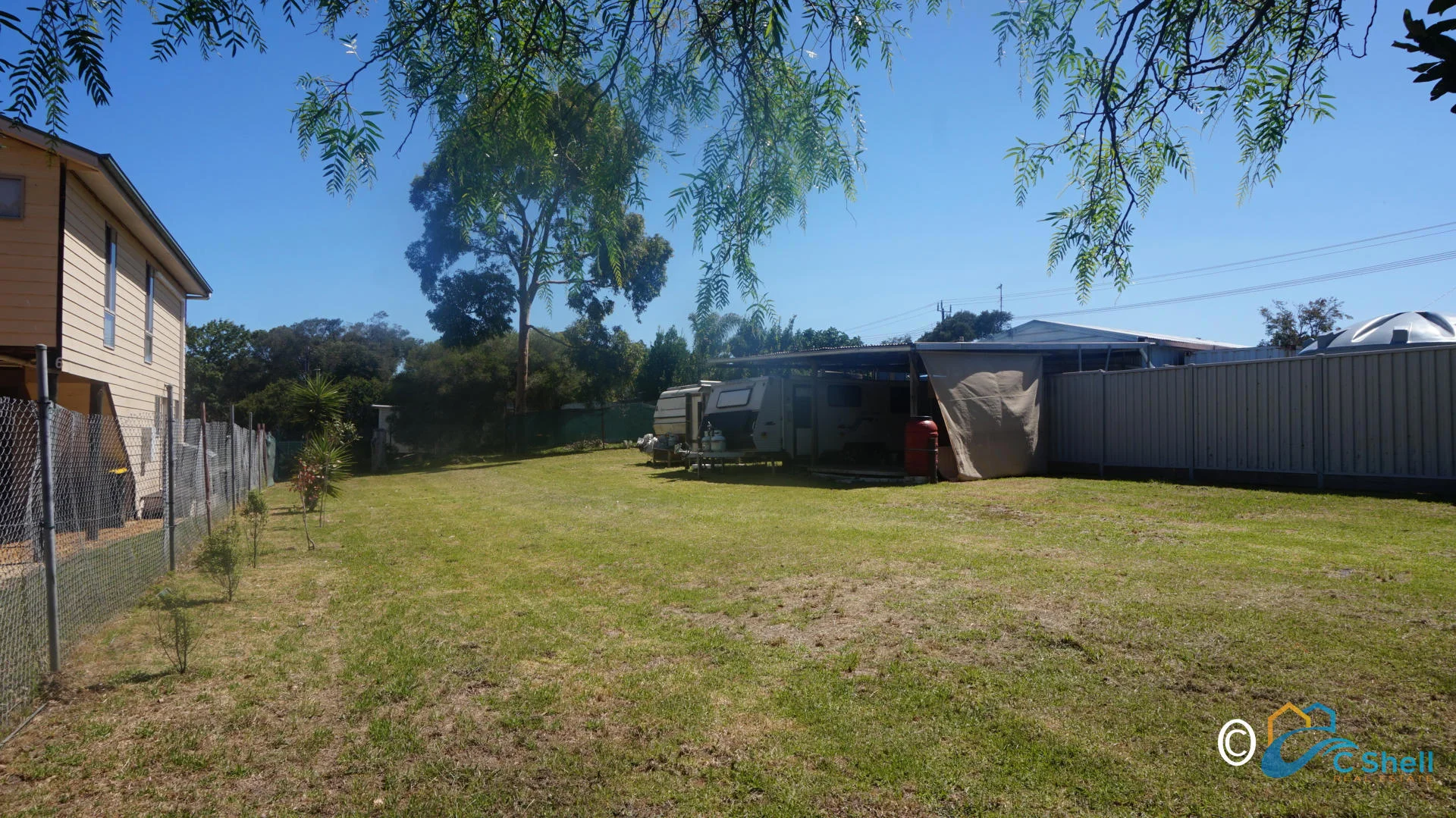 Additional image 4 of 4 Simon Court, Loch Sport VIC 3851