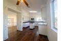 Additional image 11 of 7117 Snowy Birch Way, Sacramento, CA, 95823