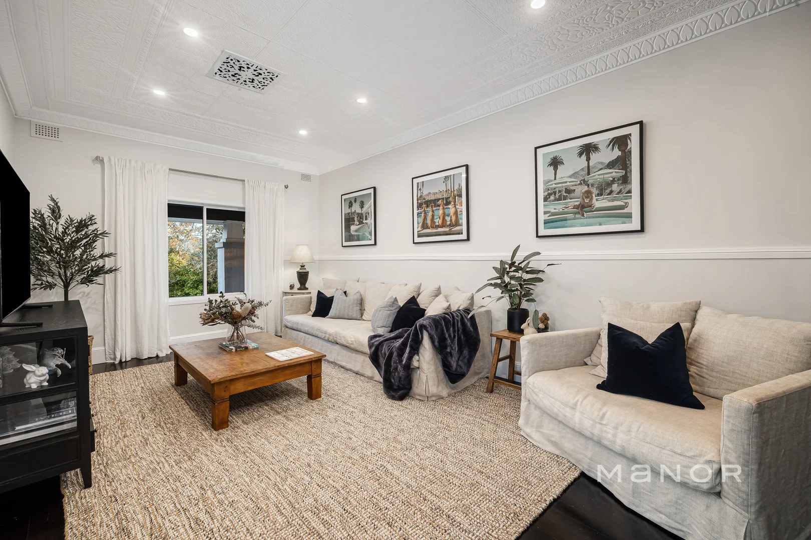 Additional image 10 of 4 Everett Place, Annangrove NSW 2156