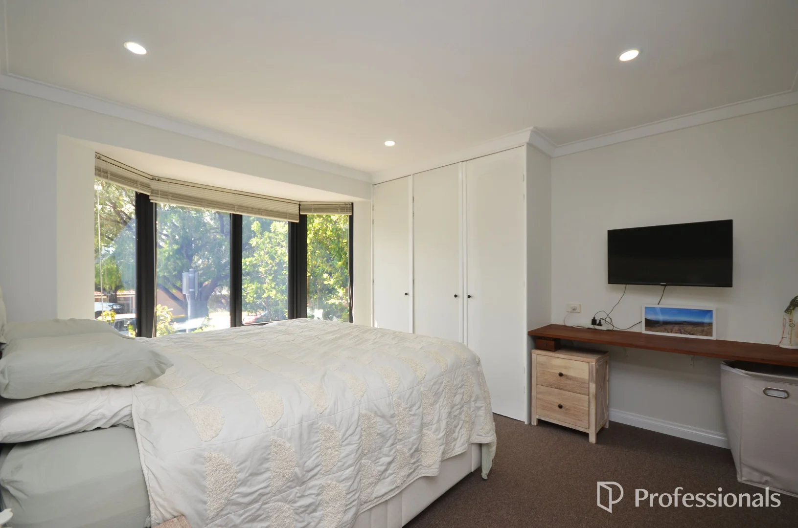 Additional image 14 of 3/88 Dane Street, East Victoria Park WA 6101