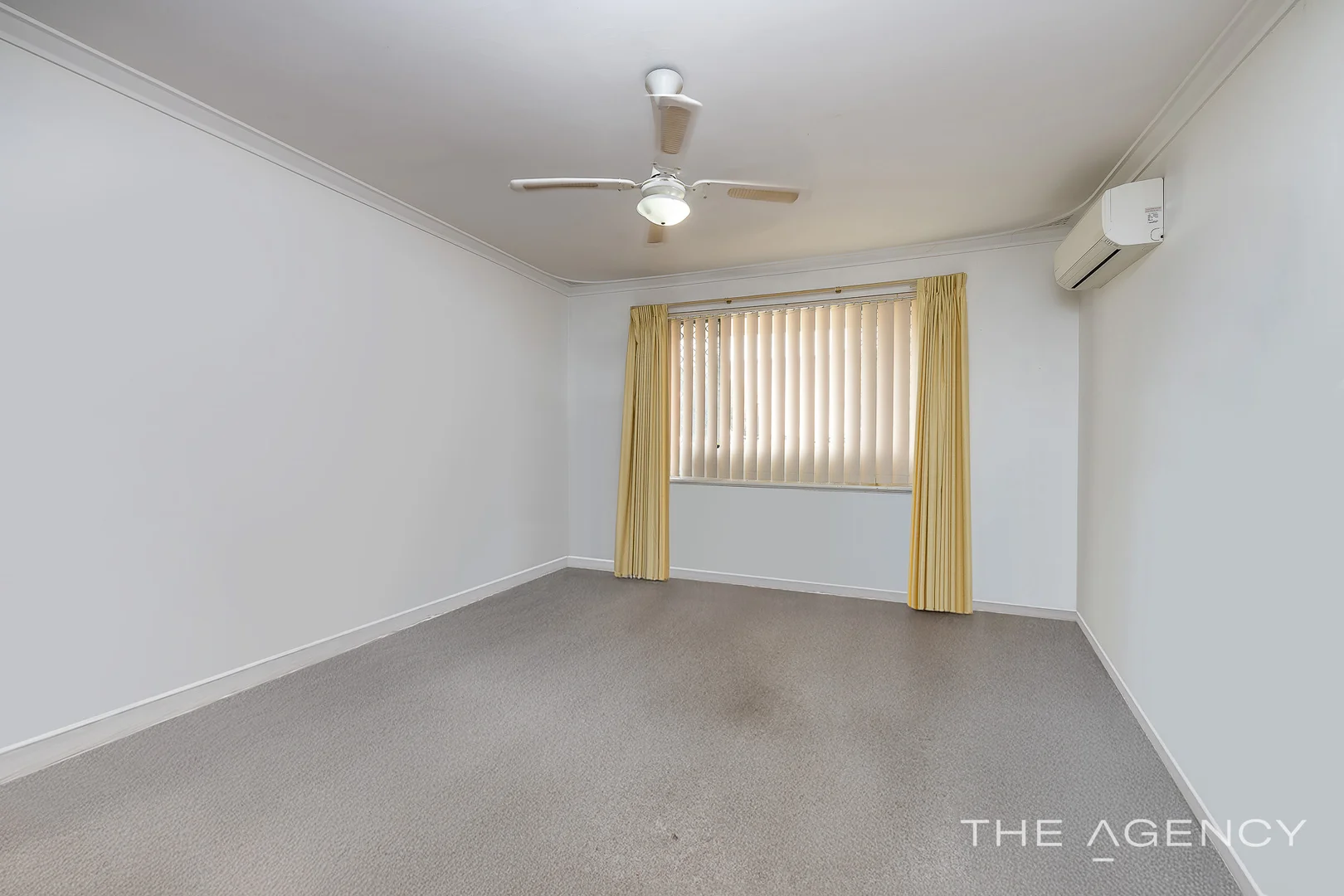 Additional image 13 of 33 Cosgrove Street, Balcatta WA 6021