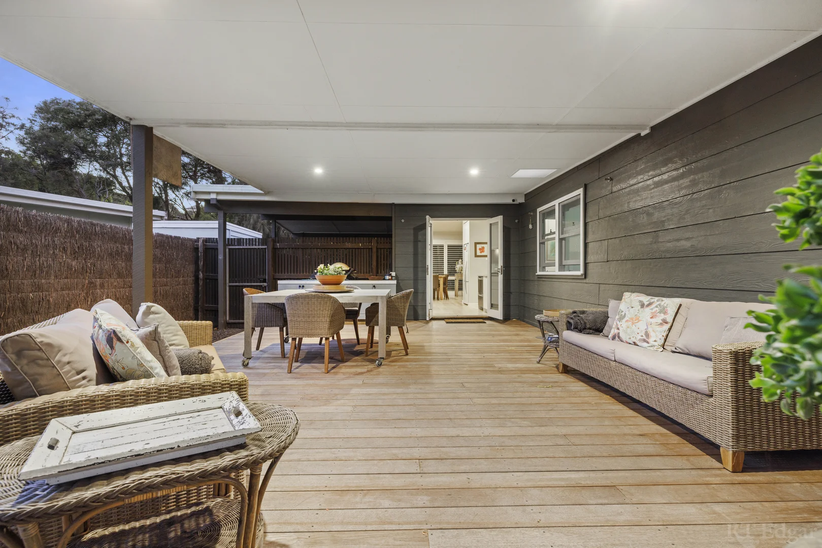 Additional image 9 of 33 Grange Road, Rye VIC 3941