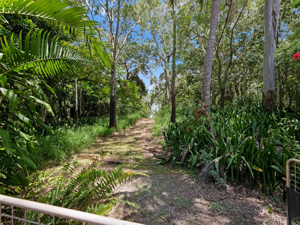 Additional image 20 of 26 Kingfisher Parade, Toogoom QLD 4655