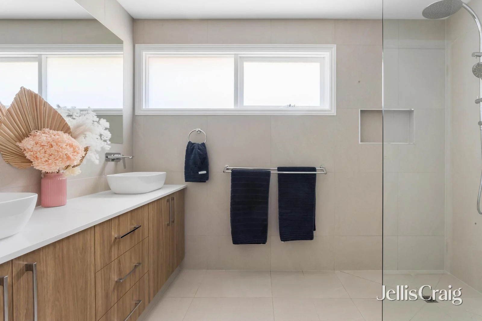 Additional image 9 of 1/27-29 Victor Road, Bentleigh East VIC 3165