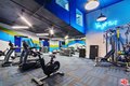 Additional image 28 of 1001 N Fairfax Ave Ph 3, West Hollywood, CA, 90046