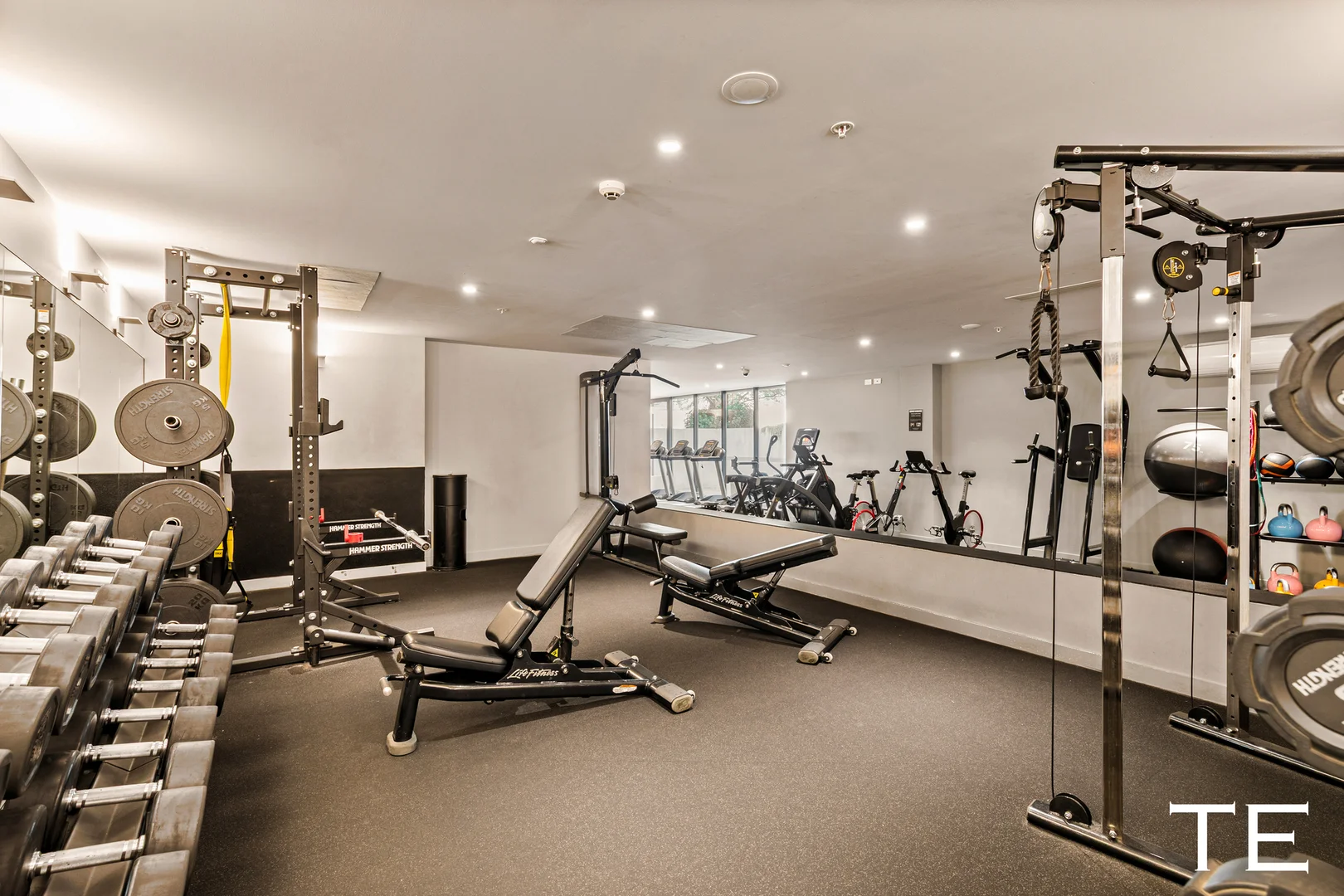 Additional image 18 of 117/35 Camberwell Road, Hawthorn East VIC 3123