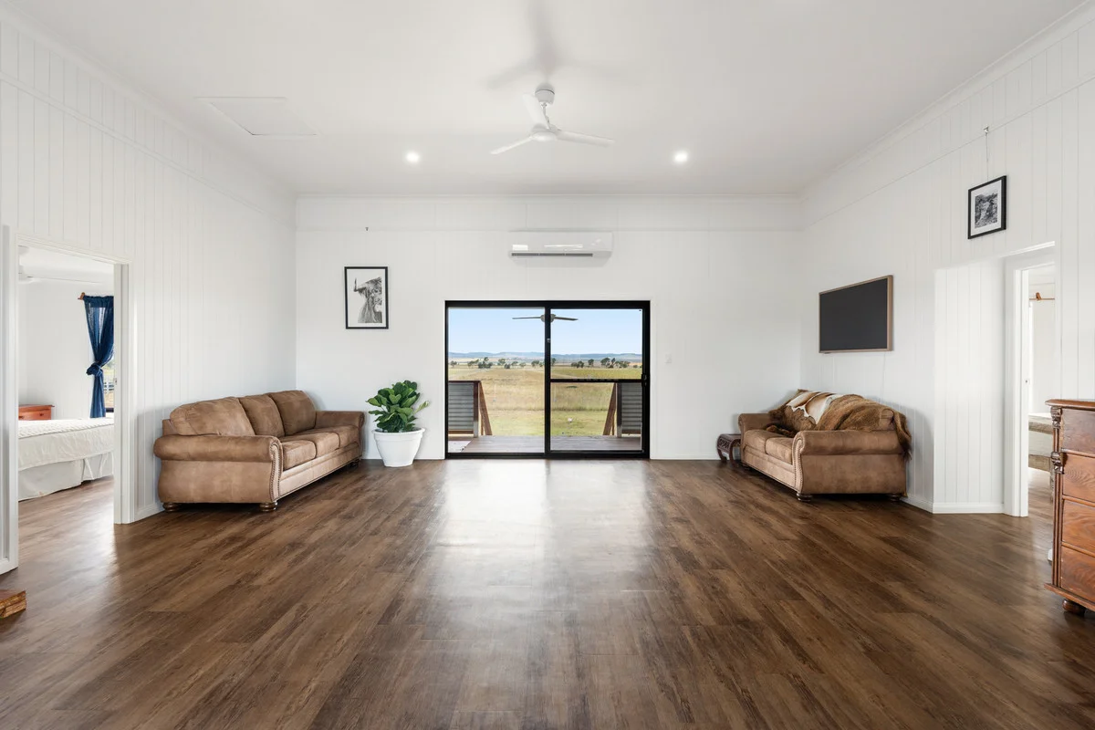 Additional image 7 of 141 Rickert Road, Kings Creek QLD 4361