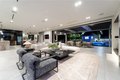 Additional image 21 of 20620 Chatsboro Dr, Woodland Hills, CA, 91364