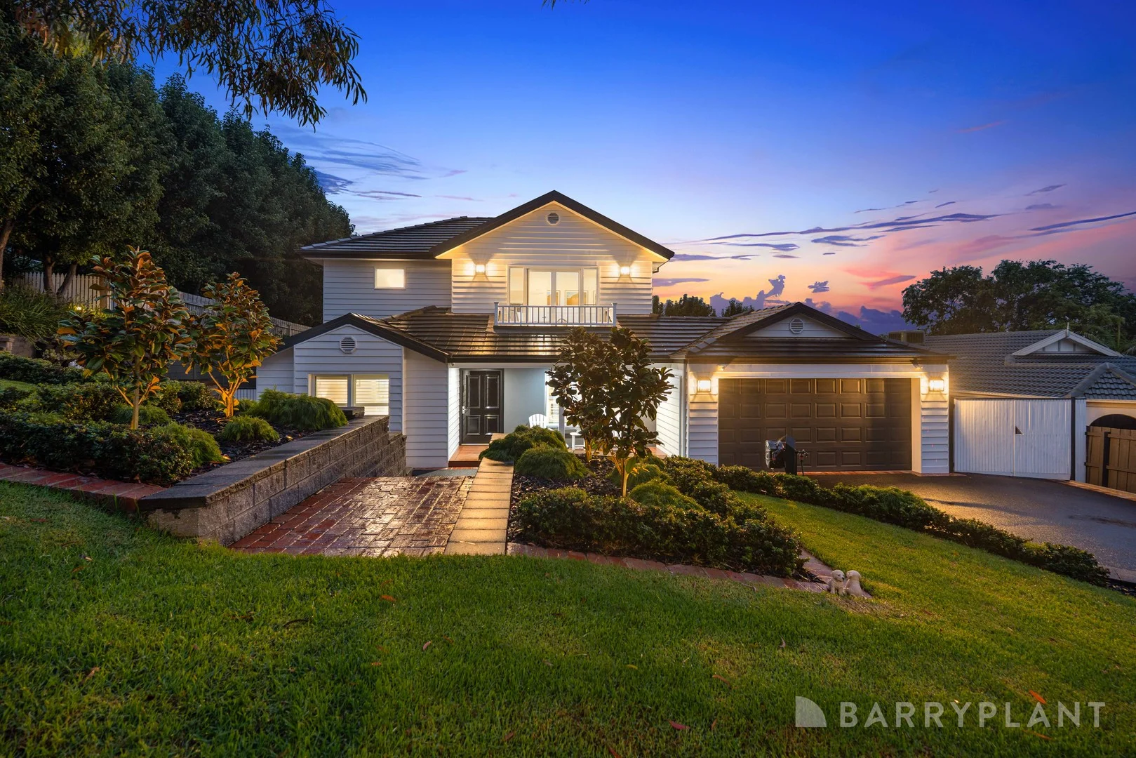 8 Northview Court, Beaconsfield VIC 3807