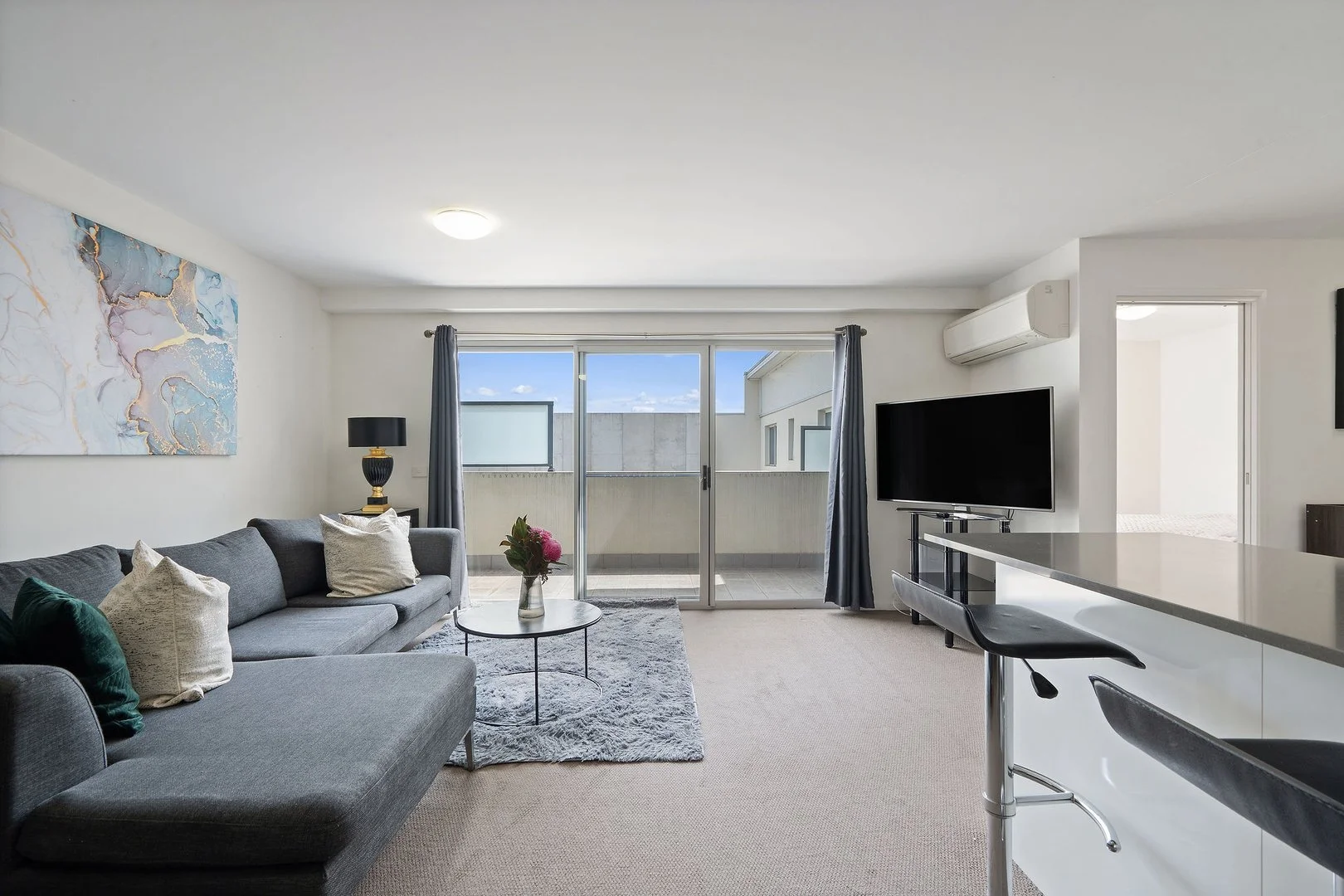 Additional image 4 of 59/28 Mort Street, Braddon ACT 2612