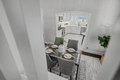 Additional image 35 of 45 Saint Germain Ct, Pleasant Hill, CA, 94523