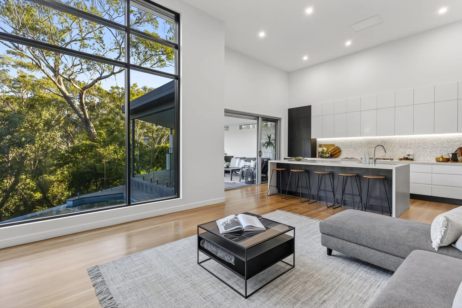 Additional image 3 of 87 Rosebery Road, Kellyville NSW 2155