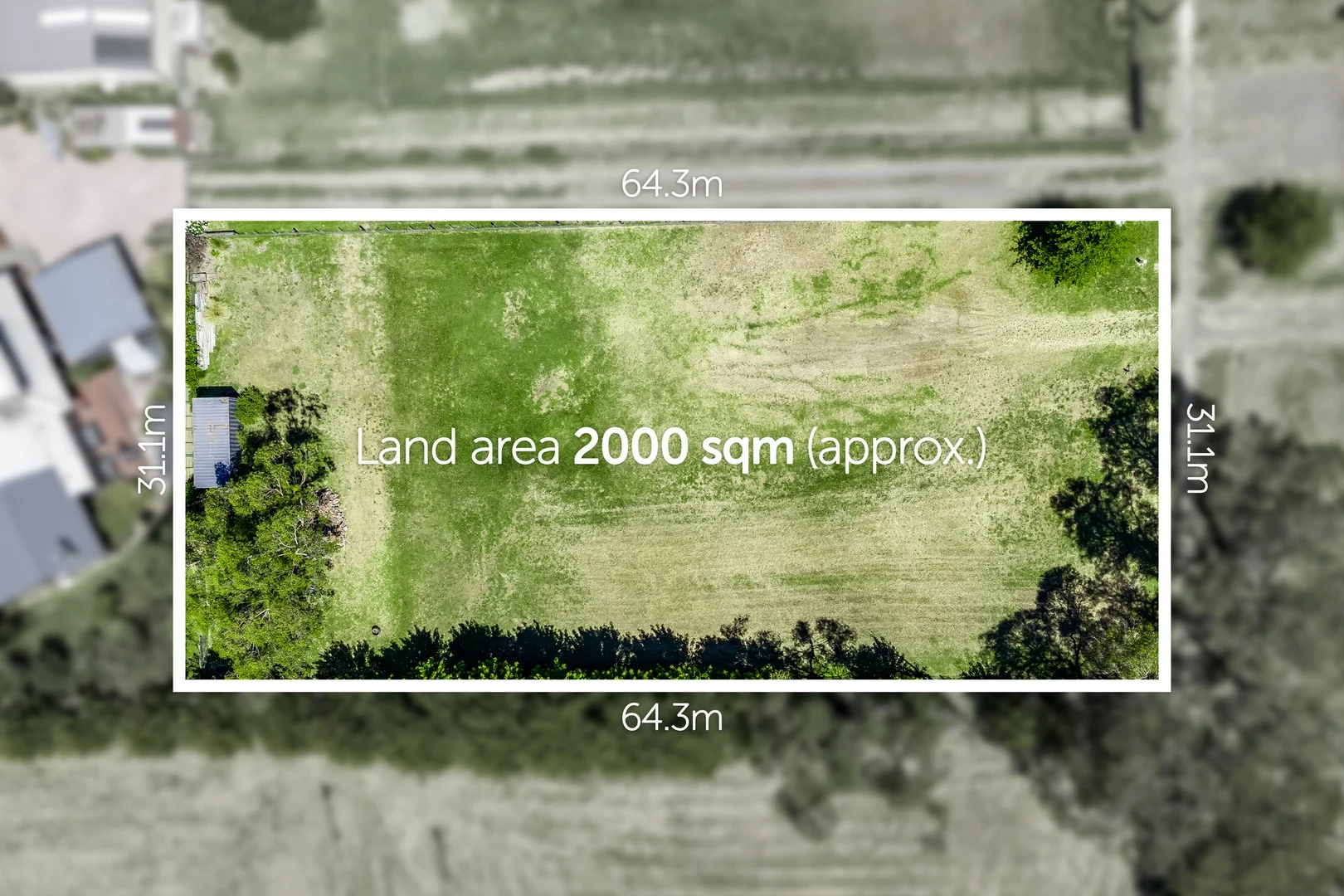 2317 Birregurra Forrest Road, Forrest VIC 3236