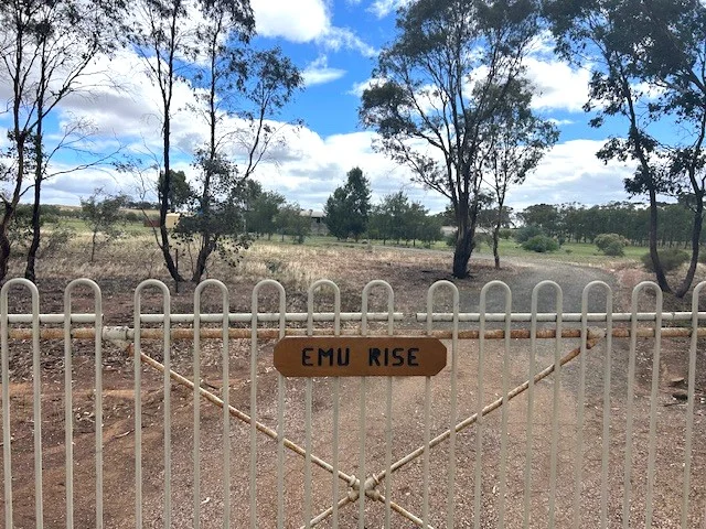 Additional image 2 of 1583 Dunolly - St Arnaud Road, Emu VIC 3475