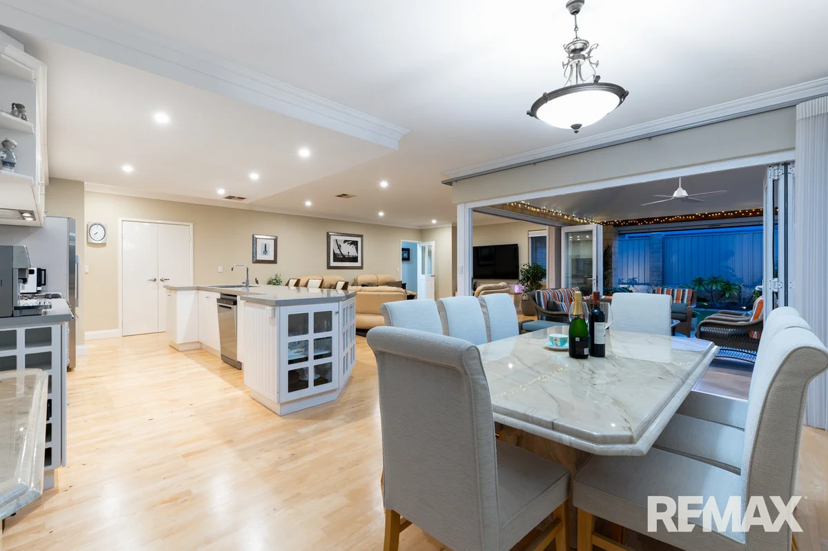 Additional image 16 of 3 Brigantine Drive, Jindalee WA 6036
