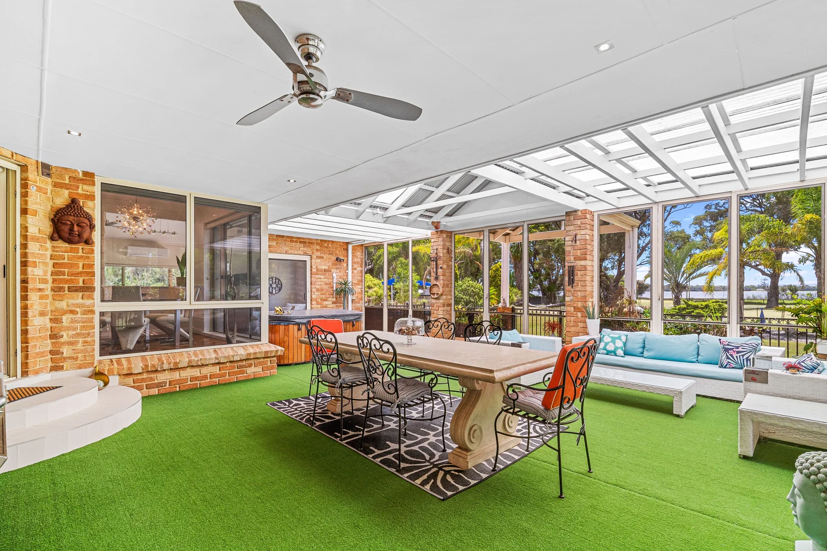 Additional image 20 of 1-3 Balwina Road, Greenfields WA 6210