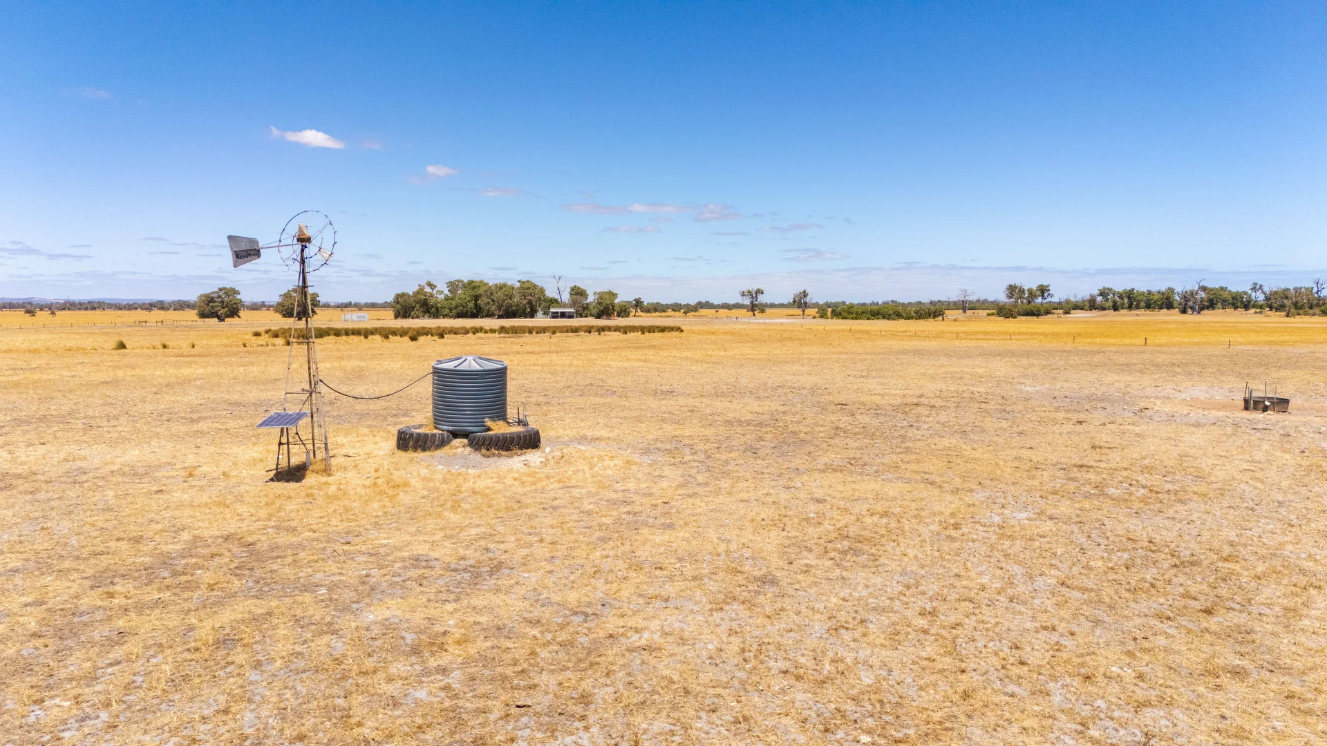 Additional image 18 of 1081 Buller Road, Waroona WA 6215